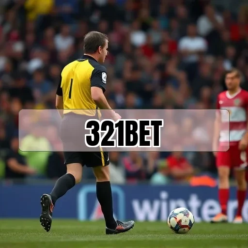 321bet: Sua Plataforma Definitiva para Apostas em Basquete Incríveis