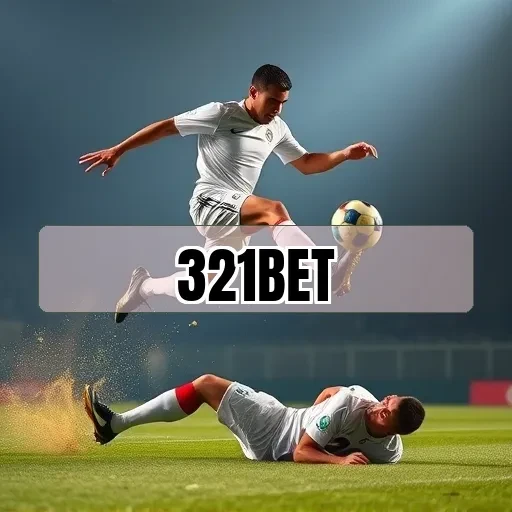 321bet: Embarque na Aventura do Craps e Vença Grande!
