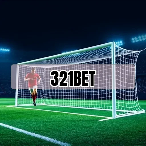 321bet: Descubra a Nova Era das Apostas em Esports no Brasil