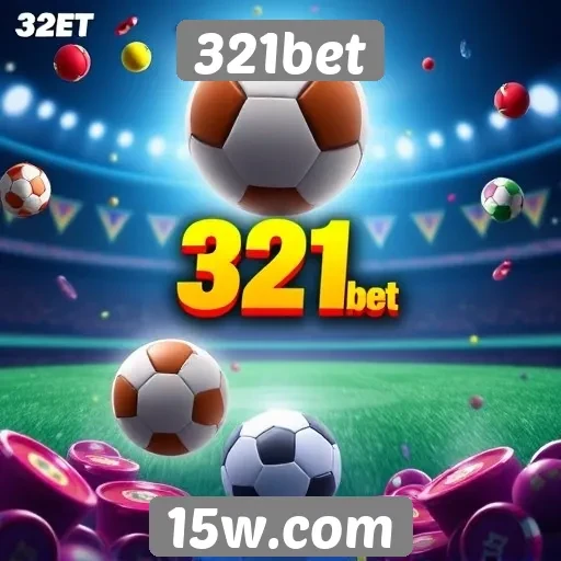 Principais jogos disponíveis na plataforma 321bet