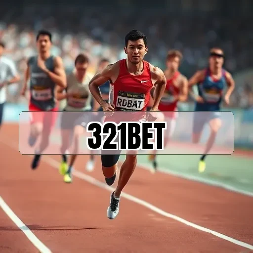321bet: O Destino Ideal Para os Fãs de Poker Online