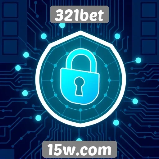 Avaliação da segurança nas transações do 321bet