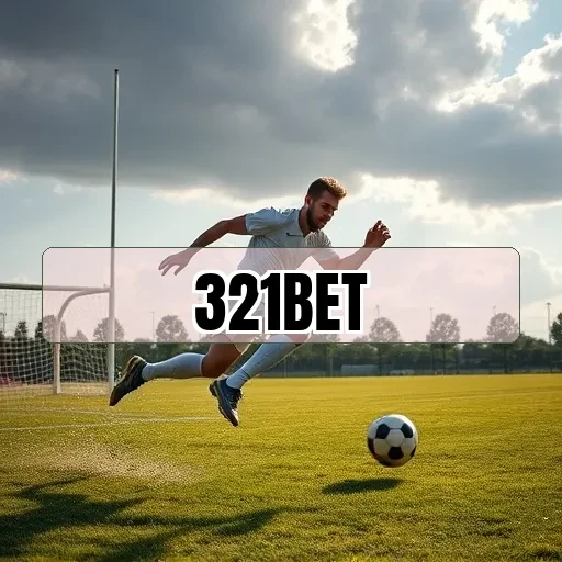 321bet: Descubra as Melhores Máquinas Caça-níqueis que Encantam Jogadores