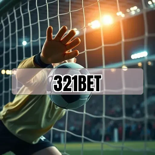 321bet: Melhores Apostas e Dicas Imperdíveis para o Tênis