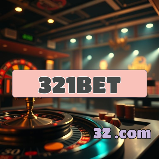 A Experiência do App no 321bet: Entretenimento Sem Limites