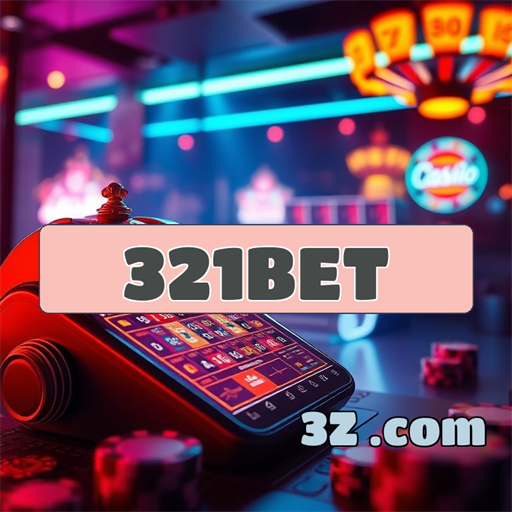 Baixar e Jogar: A Revolução do 321bet