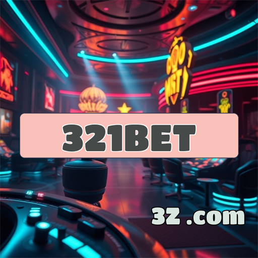 Bônus Imperdíveis no 321bet: Oportunidades Para Apostadores