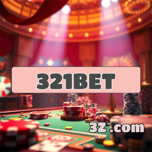 Aventura no Esporte: Apostas Incríveis na 321bet