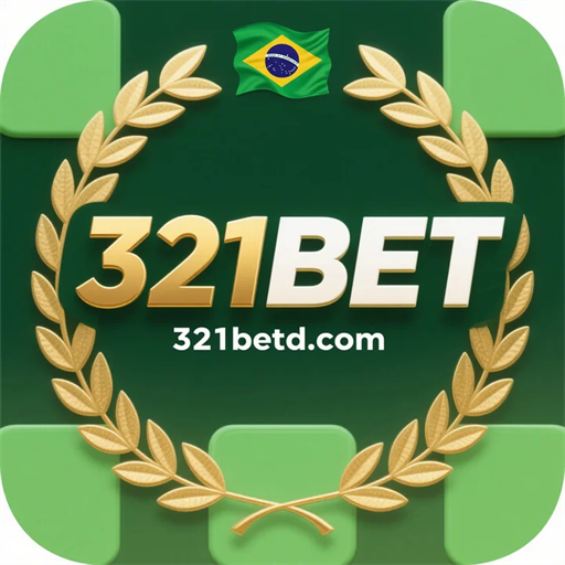 321bet