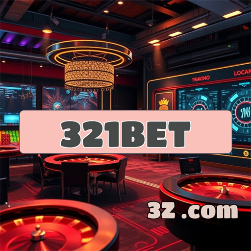 Atrações Paga do 321bet: Diversão e Lucros à Vista!