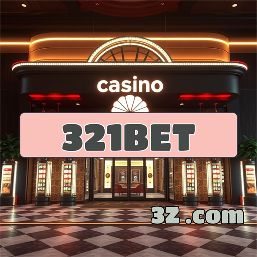 Explorando a Plataforma Inovadora do 321bet em Jogos Online