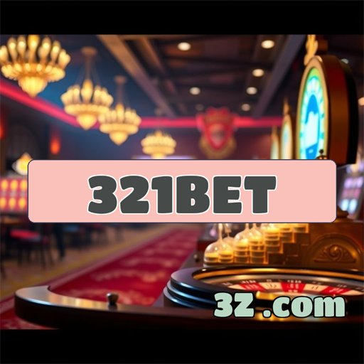 Promoções Imperdíveis no 321bet: Aproveite ao Máximo!