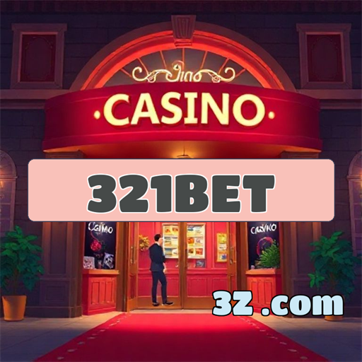 Experiência VIP no 321bet: Oportunidades e Recompensas Exclusivas